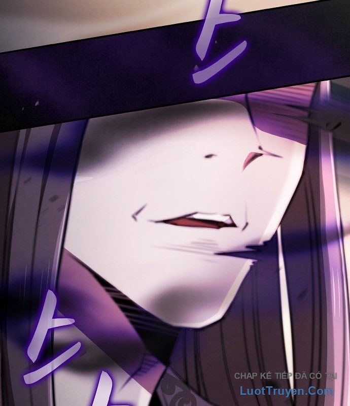 Điệp Viên Ma Giáo - Chapter 46 - Trang 29