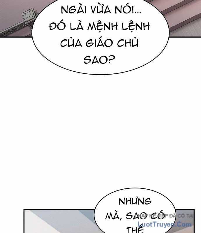 Điệp Viên Ma Giáo - Chapter 46 - Trang 4