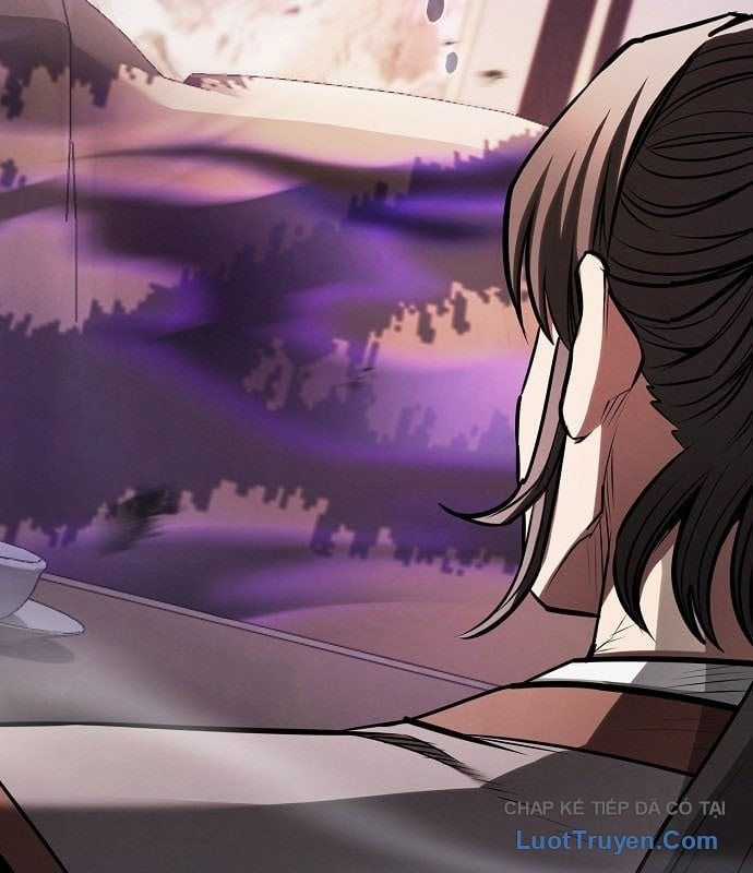 Điệp Viên Ma Giáo - Chapter 46 - Trang 33