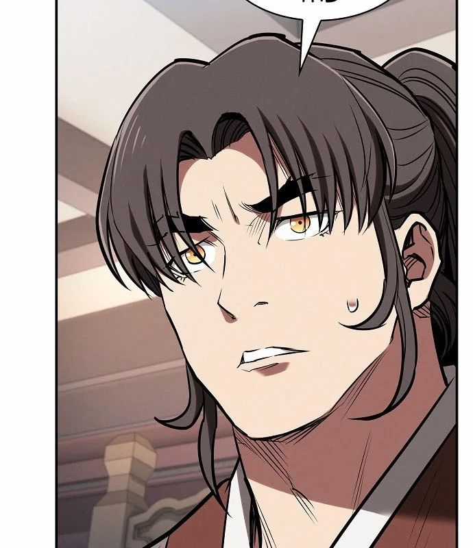 Điệp Viên Ma Giáo - Chapter 46 - Trang 5