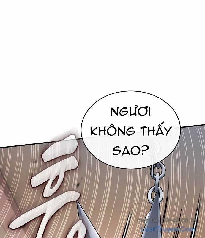 Điệp Viên Ma Giáo - Chapter 46 - Trang 45