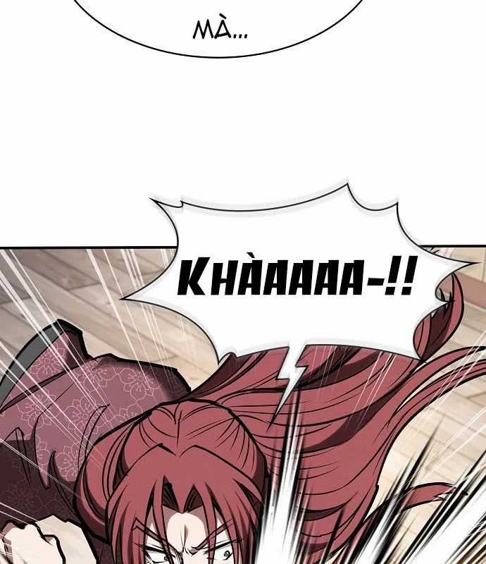 Điệp Viên Ma Giáo - Chapter 46 - Trang 47