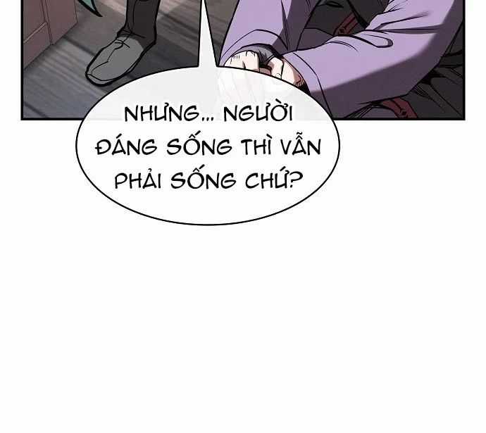 Điệp Viên Ma Giáo - Chapter 46 - Trang 56