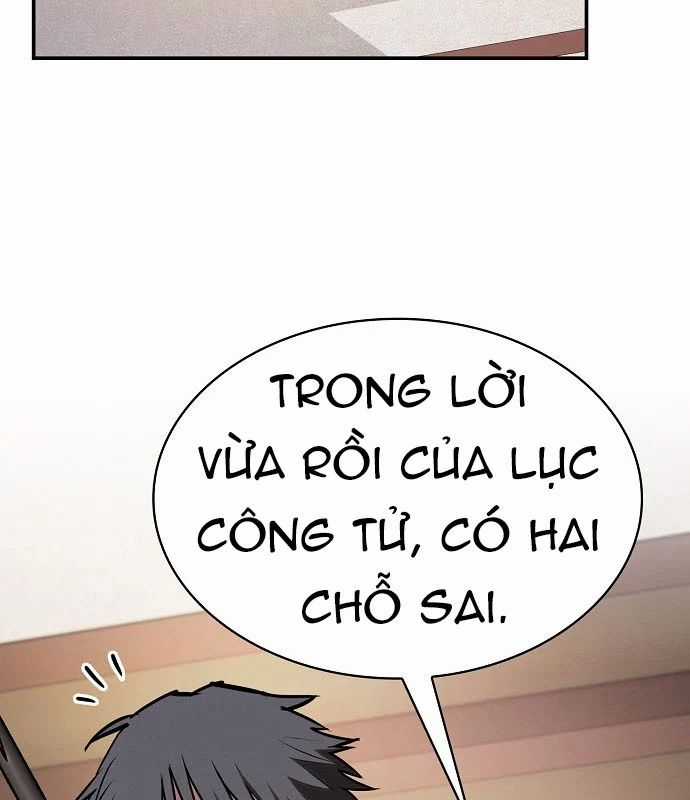 Điệp Viên Ma Giáo - Chapter 46 - Trang 60