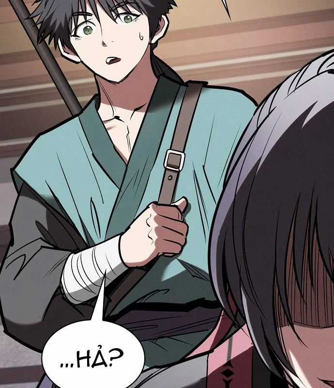 Điệp Viên Ma Giáo - Chapter 46 - Trang 61