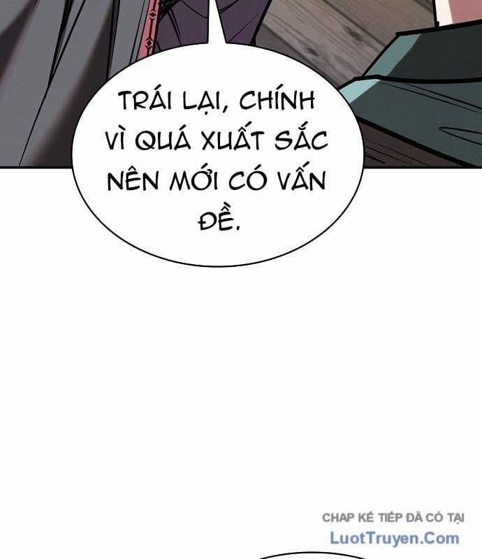 Điệp Viên Ma Giáo - Chapter 46 - Trang 64