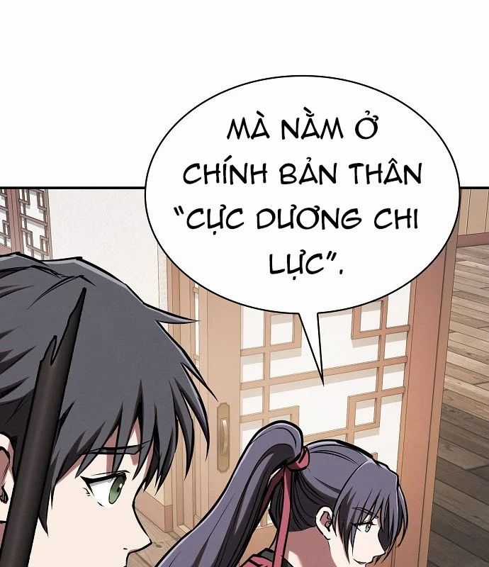Điệp Viên Ma Giáo - Chapter 46 - Trang 69