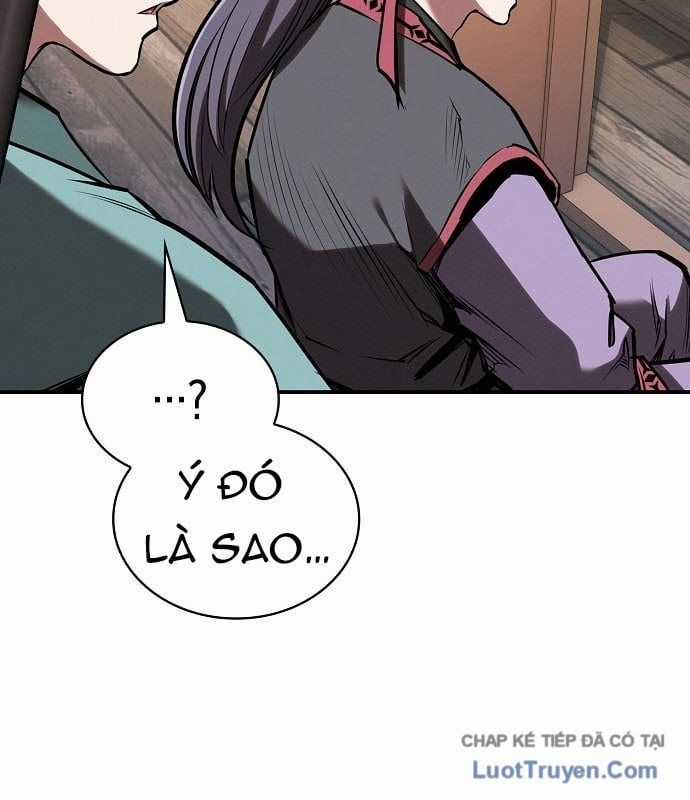 Điệp Viên Ma Giáo - Chapter 46 - Trang 70