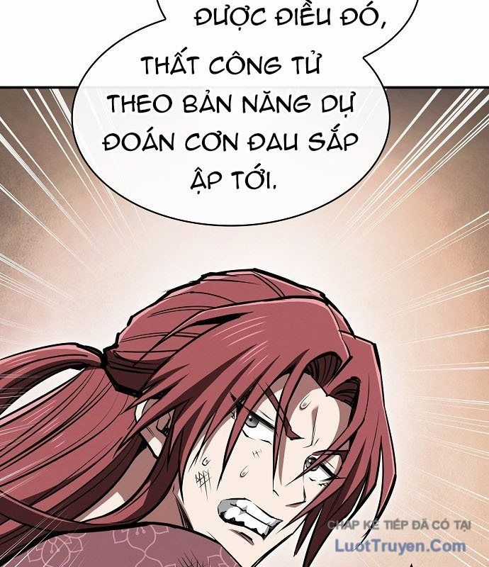 Điệp Viên Ma Giáo - Chapter 46 - Trang 78