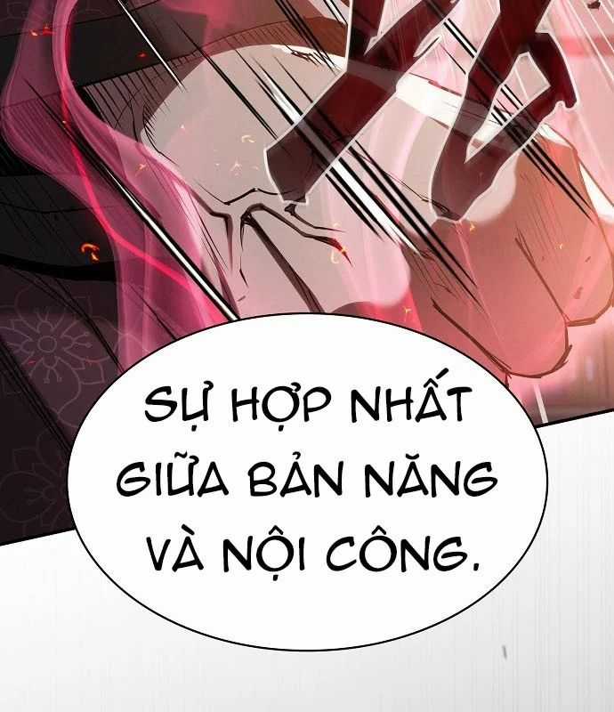 Điệp Viên Ma Giáo - Chapter 46 - Trang 92