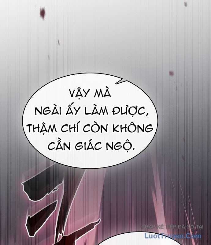 Điệp Viên Ma Giáo - Chapter 46 - Trang 93