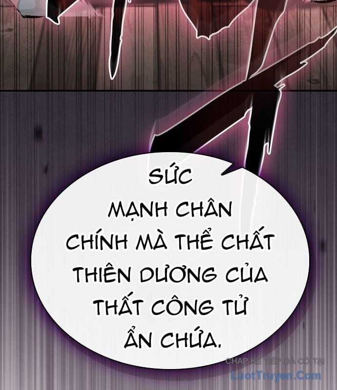 Điệp Viên Ma Giáo - Chapter 46 - Trang 96