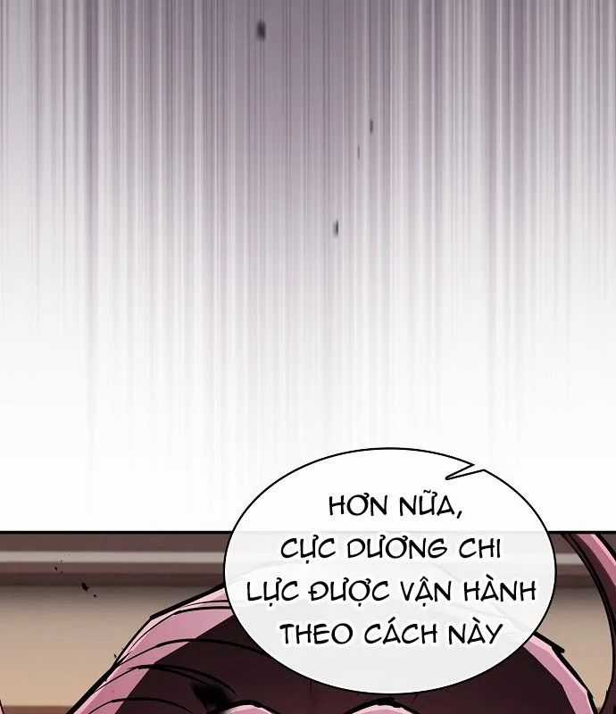 Điệp Viên Ma Giáo - Chapter 46 - Trang 97