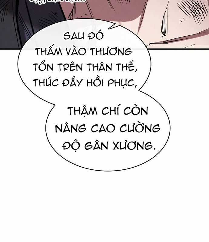 Điệp Viên Ma Giáo - Chapter 46 - Trang 99