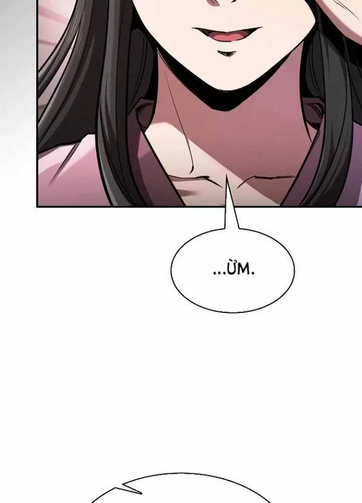 Điệp Viên Ma Giáo - Chapter 47 - Trang 12