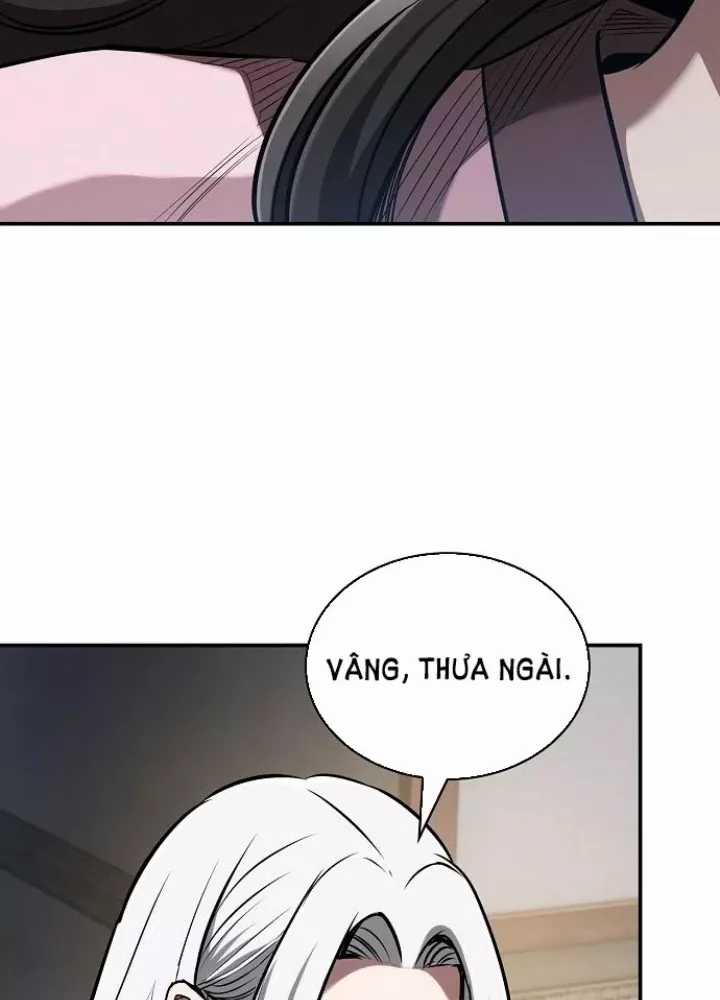 Điệp Viên Ma Giáo - Chapter 47 - Trang 168