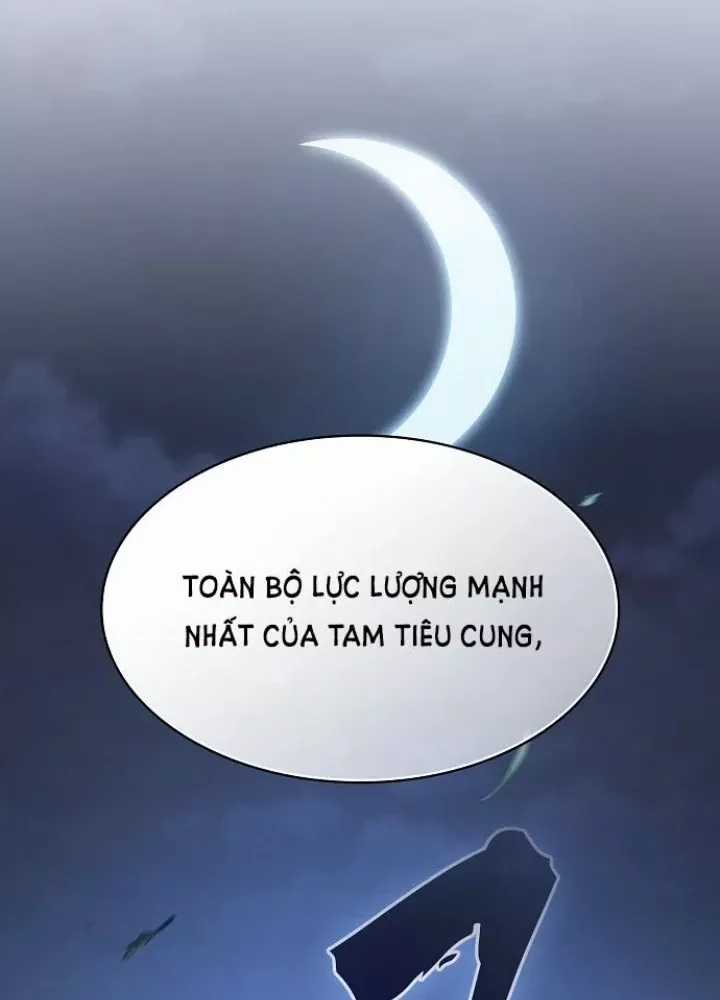 Điệp Viên Ma Giáo - Chapter 47 - Trang 172