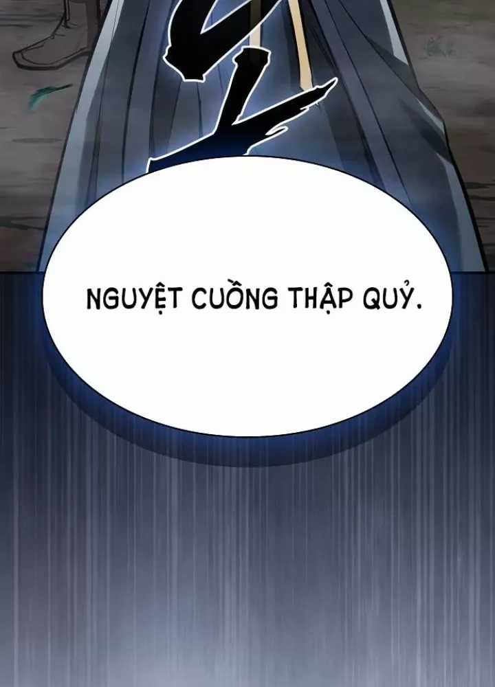 Điệp Viên Ma Giáo - Chapter 47 - Trang 176