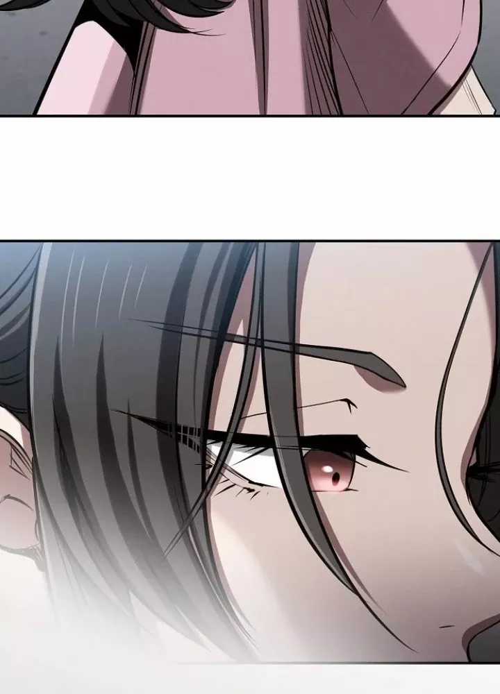 Điệp Viên Ma Giáo - Chapter 47 - Trang 184