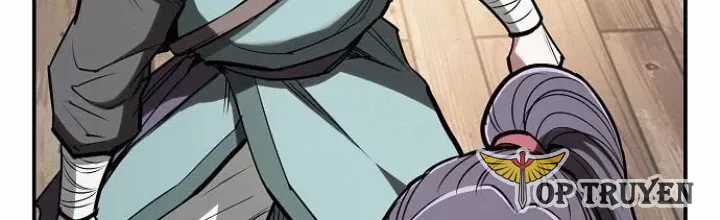 Điệp Viên Ma Giáo - Chapter 47 - Trang 3