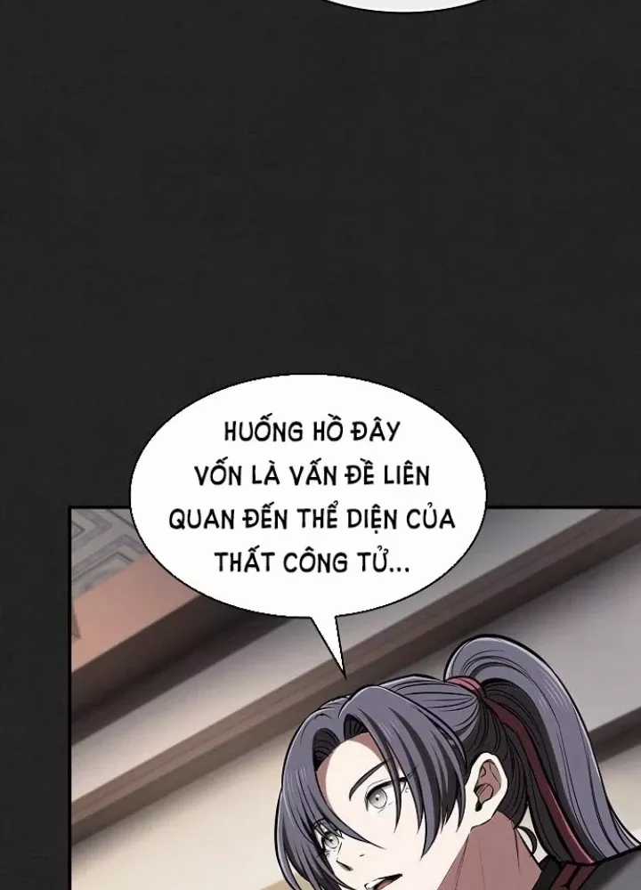 Điệp Viên Ma Giáo - Chapter 47 - Trang 202