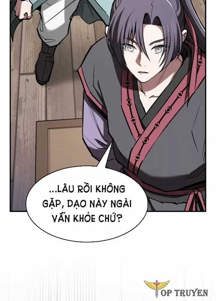 Điệp Viên Ma Giáo - Chapter 47 - Trang 4