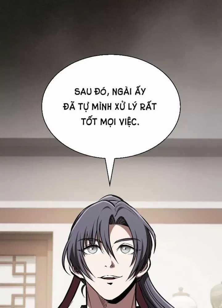 Điệp Viên Ma Giáo - Chapter 47 - Trang 66