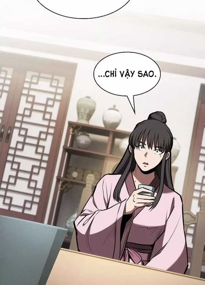 Điệp Viên Ma Giáo - Chapter 47 - Trang 70