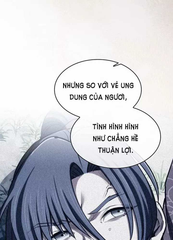 Điệp Viên Ma Giáo - Chapter 47 - Trang 82