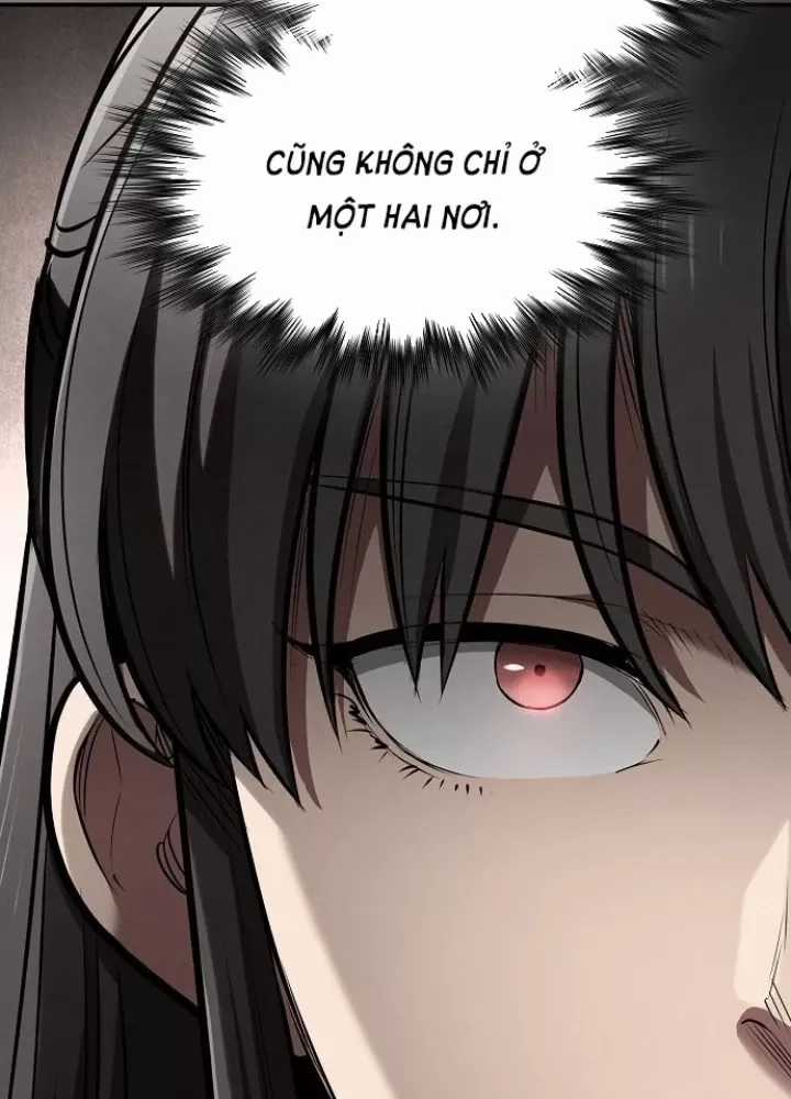 Điệp Viên Ma Giáo - Chapter 47 - Trang 90