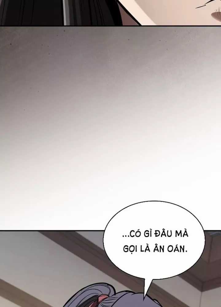 Điệp Viên Ma Giáo - Chapter 47 - Trang 92