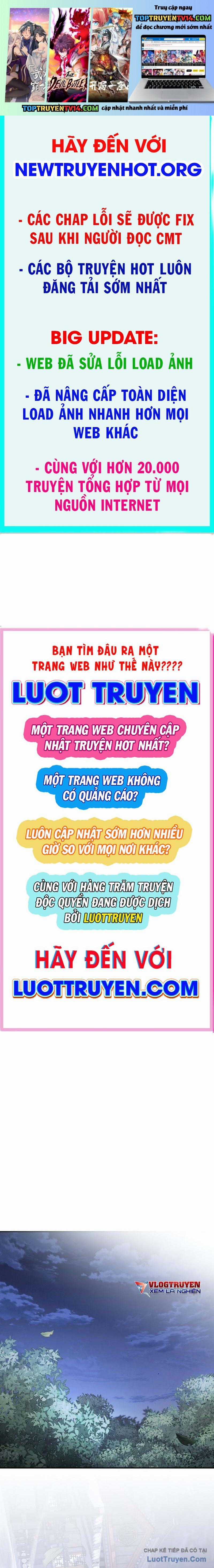 Điệp Viên Ma Giáo - Chapter 48 - Trang 1