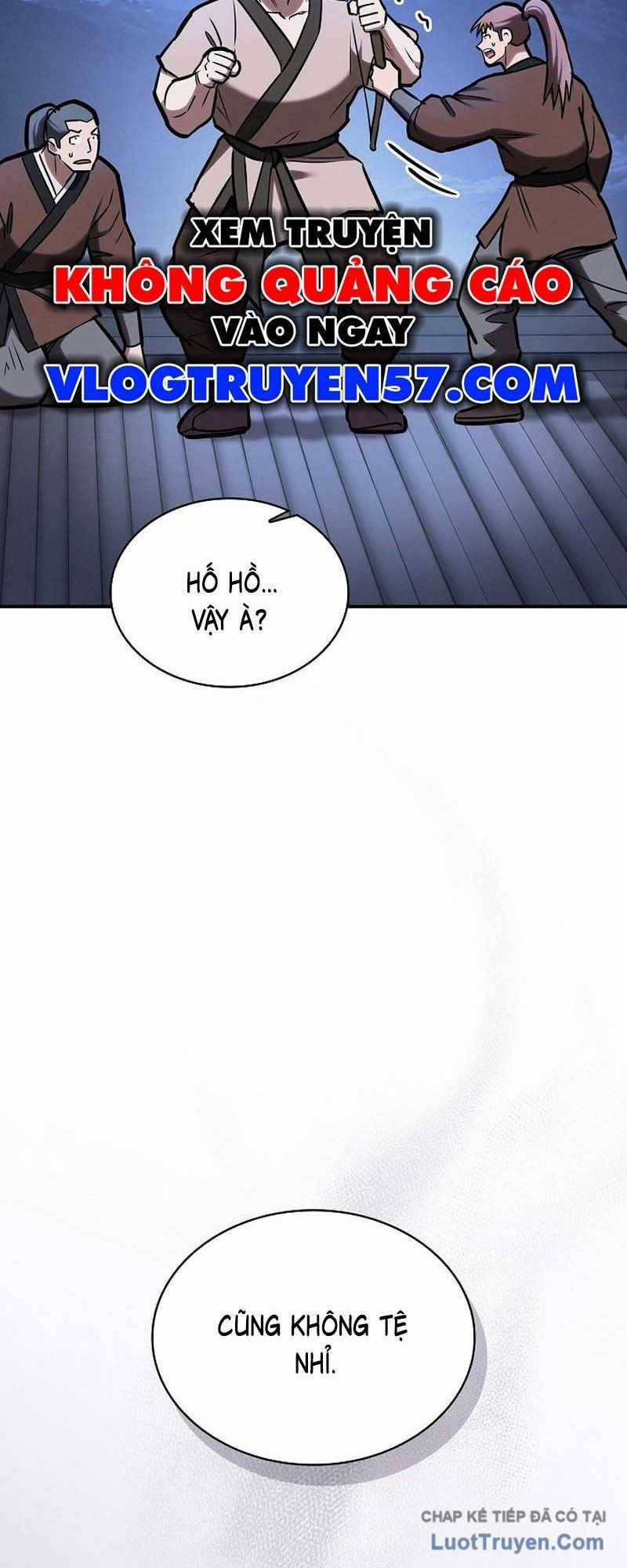 Điệp Viên Ma Giáo - Chapter 48 - Trang 28