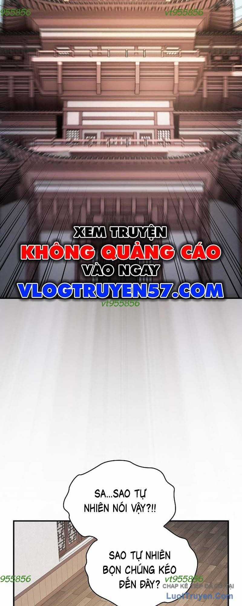 Điệp Viên Ma Giáo - Chapter 48 - Trang 49