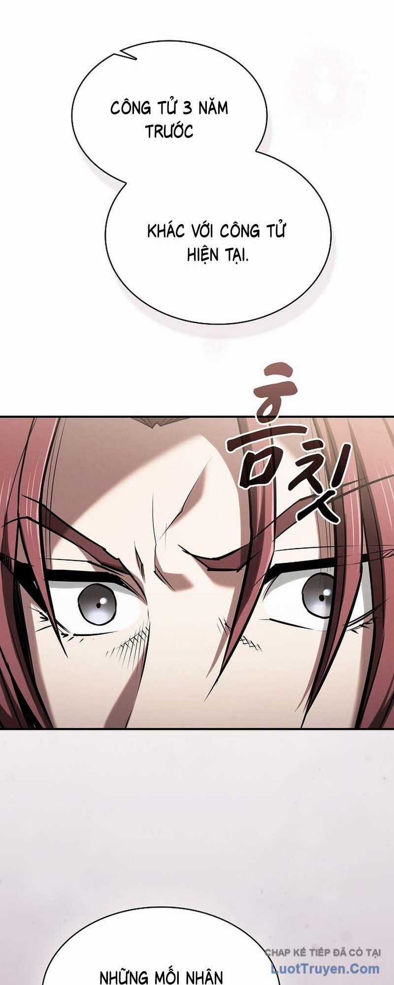 Điệp Viên Ma Giáo - Chapter 48 - Trang 64