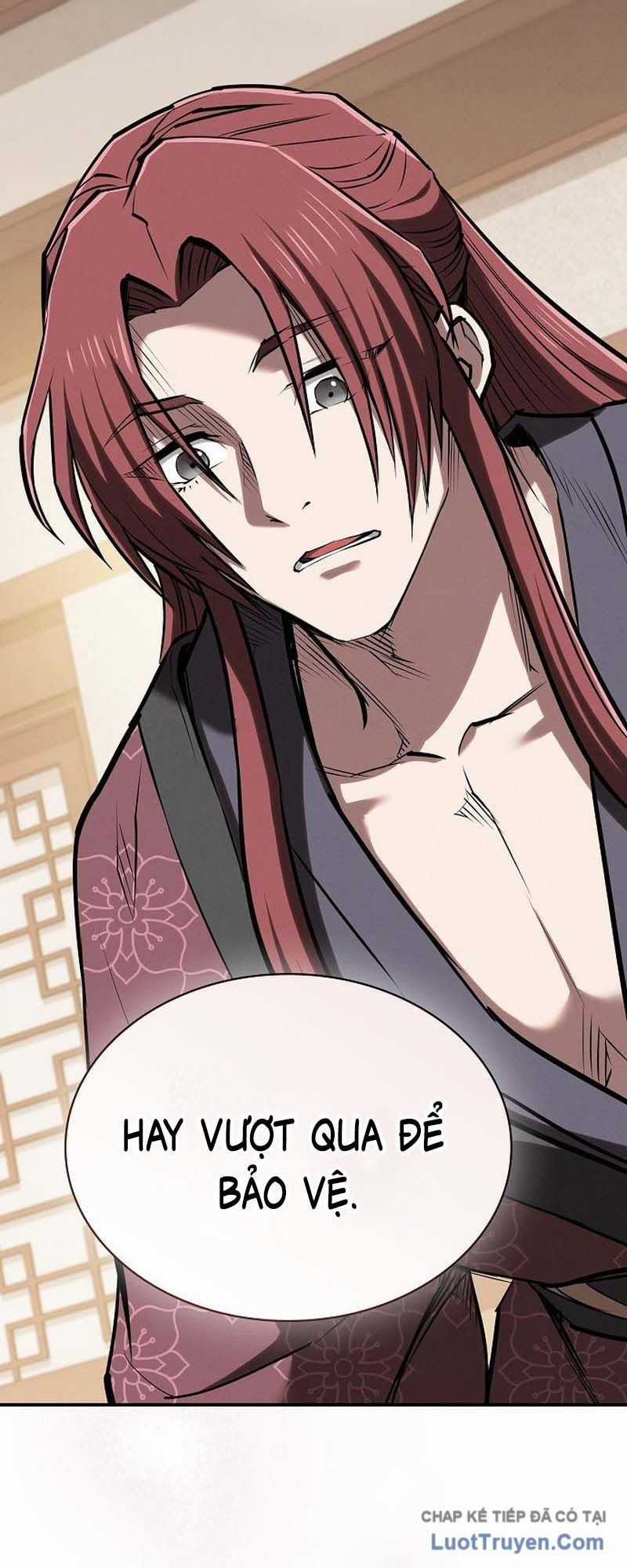 Điệp Viên Ma Giáo - Chapter 48 - Trang 69