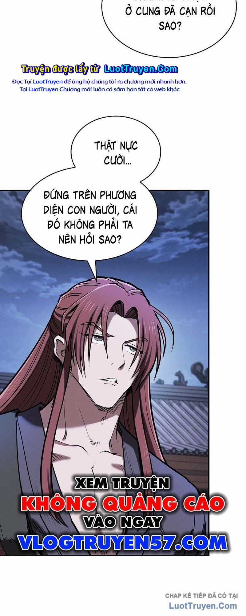 Điệp Viên Ma Giáo - Chapter 48 - Trang 83