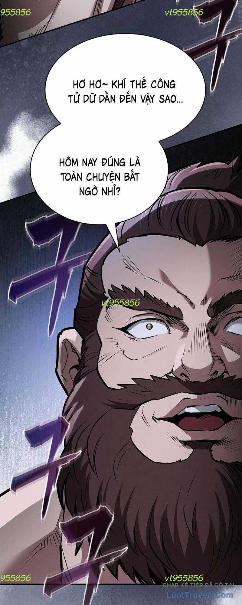 Điệp Viên Ma Giáo - Chapter 48 - Trang 86