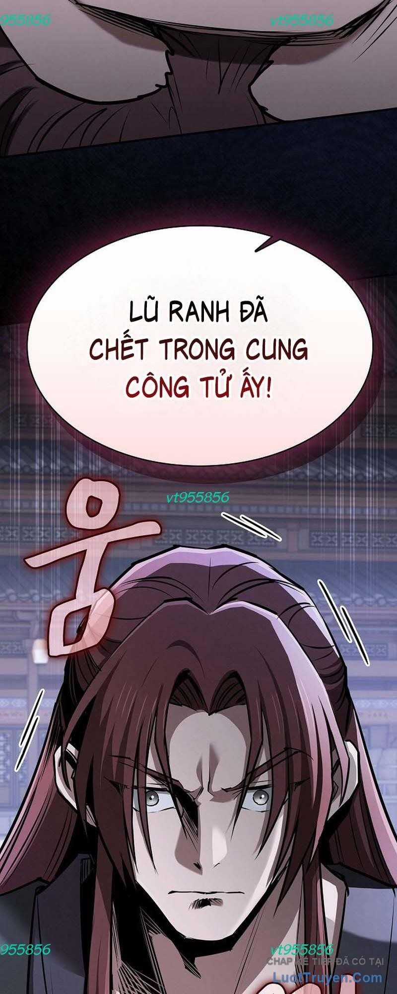 Điệp Viên Ma Giáo - Chapter 48 - Trang 90