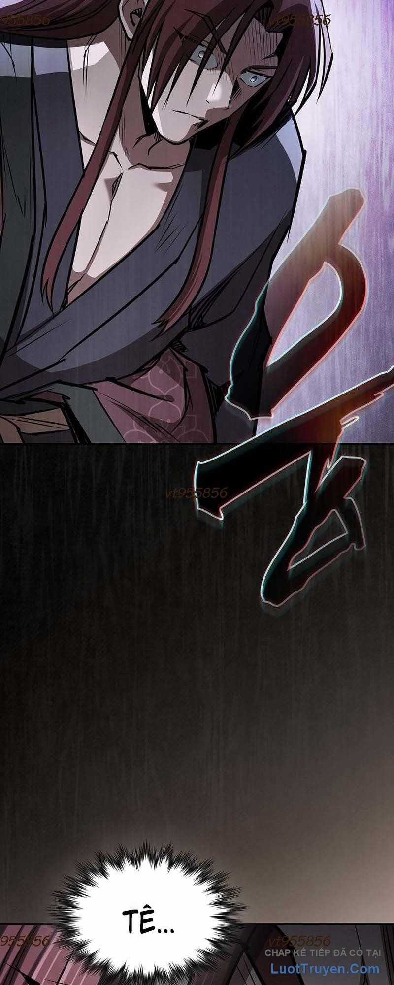 Điệp Viên Ma Giáo - Chapter 48 - Trang 93