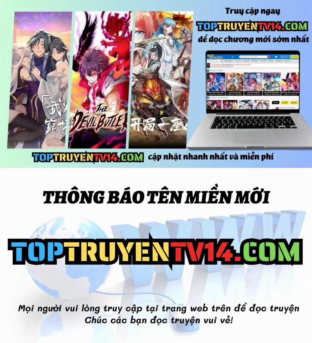 Điệp Viên Ma Giáo - Chapter 49 - Trang 2