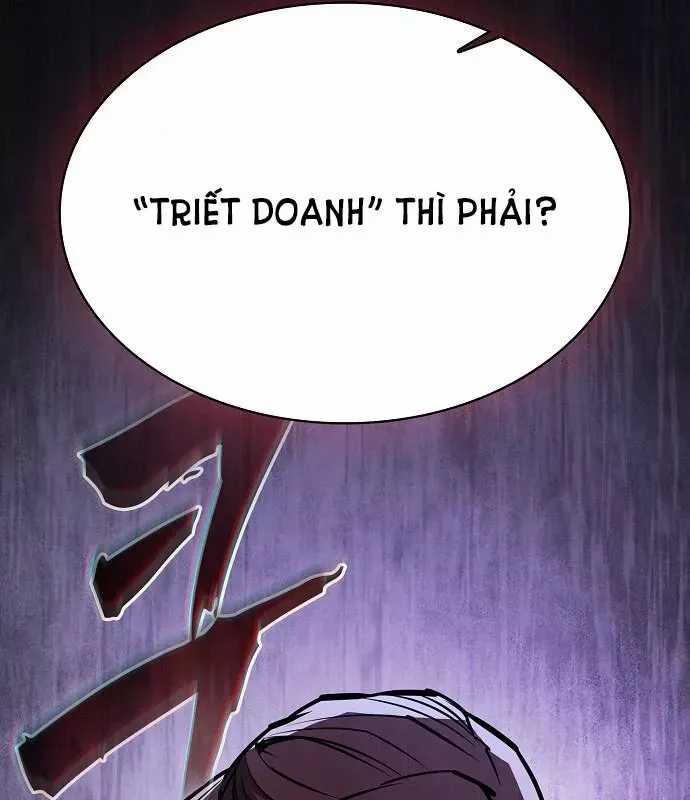 Điệp Viên Ma Giáo - Chapter 49 - Trang 11