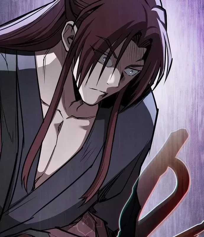 Điệp Viên Ma Giáo - Chapter 49 - Trang 12