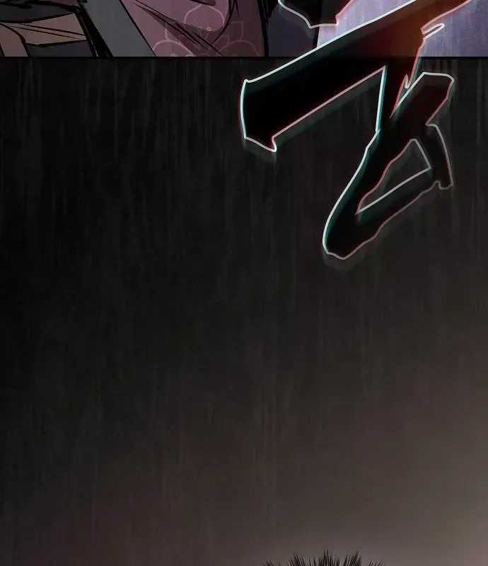 Điệp Viên Ma Giáo - Chapter 49 - Trang 13