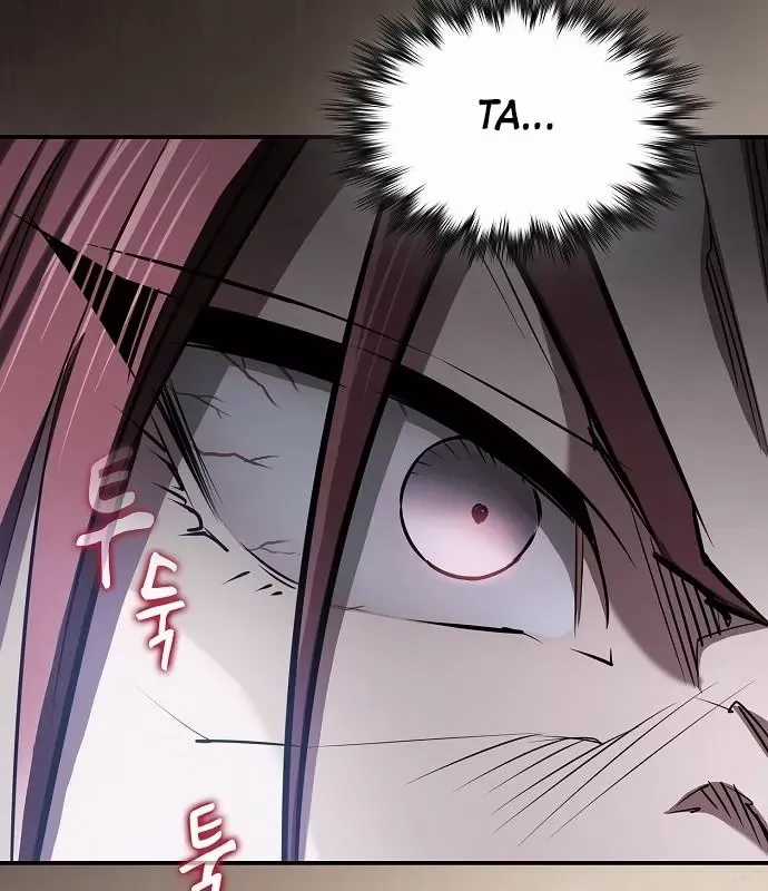 Điệp Viên Ma Giáo - Chapter 49 - Trang 14