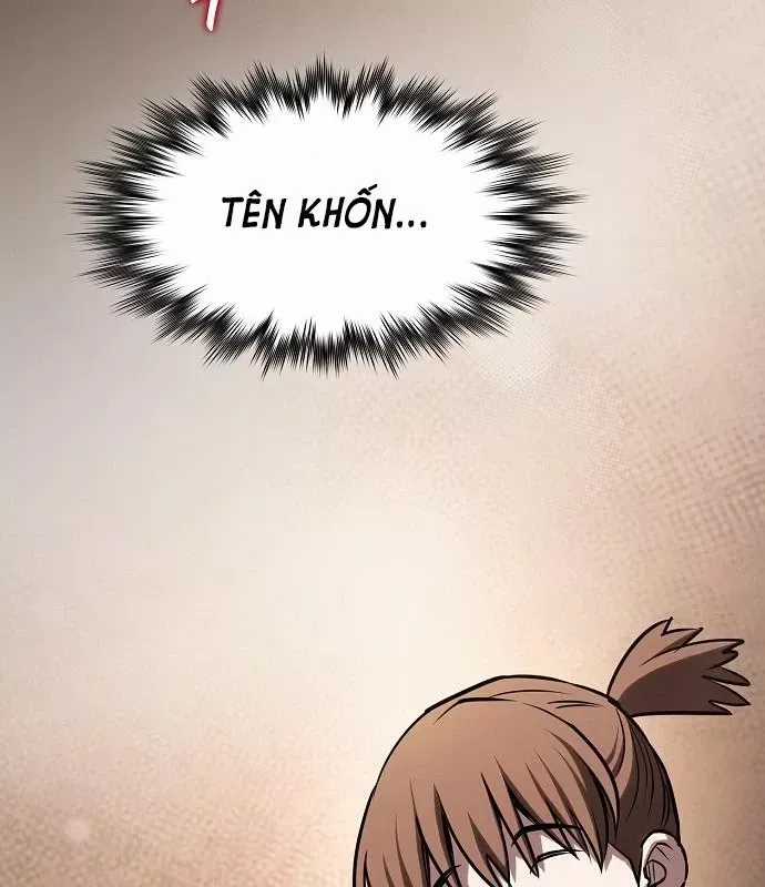 Điệp Viên Ma Giáo - Chapter 49 - Trang 15