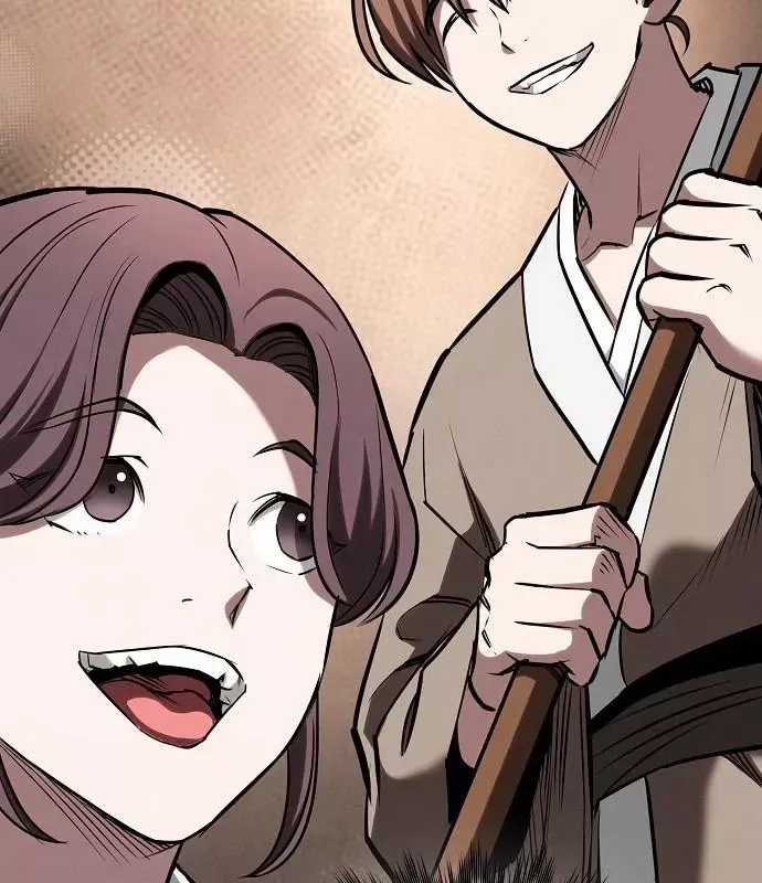 Điệp Viên Ma Giáo - Chapter 49 - Trang 16