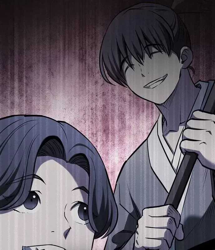 Điệp Viên Ma Giáo - Chapter 49 - Trang 18