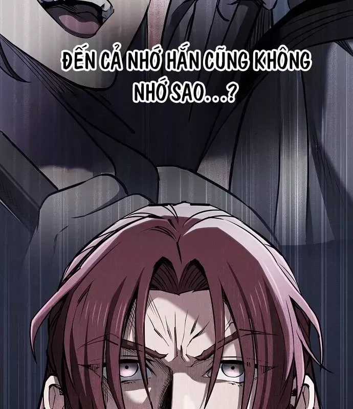 Điệp Viên Ma Giáo - Chapter 49 - Trang 19