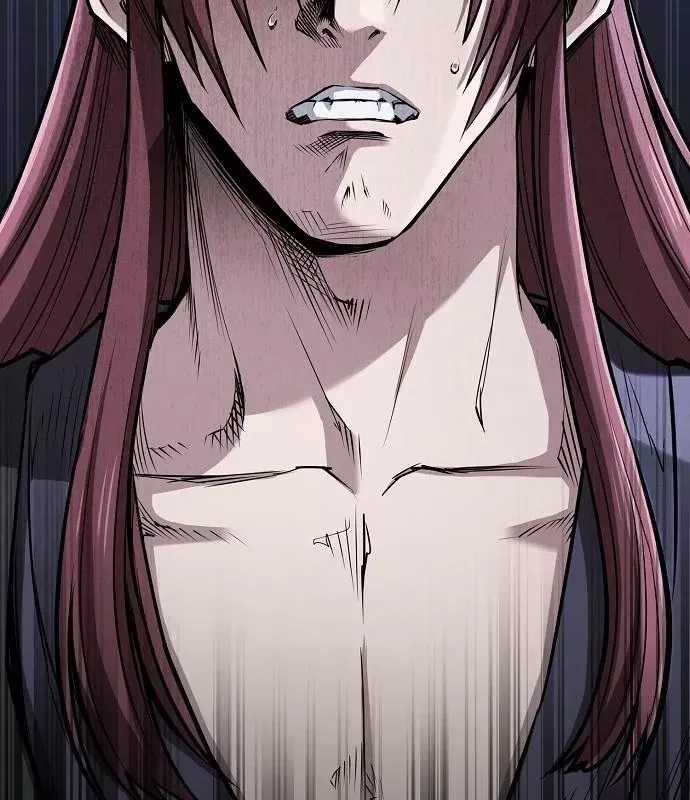 Điệp Viên Ma Giáo - Chapter 49 - Trang 20